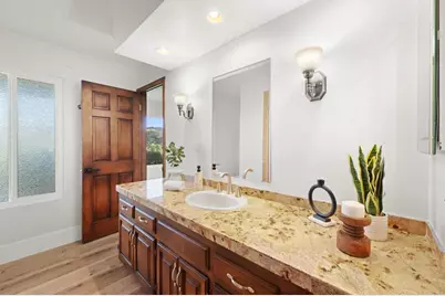 40225 Lucero Drive, Temecula, CA 92592 - Photo 36