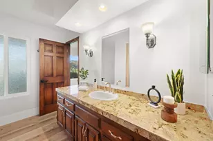 40225 Lucero Dr, Temecula, CA 92592 - Photo 36