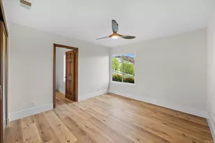 40225 Lucero Dr, Temecula, CA 92592 - Photo 38