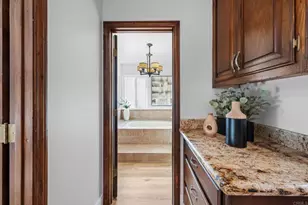 40225 Lucero Dr, Temecula, CA 92592 - Photo 44