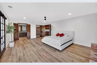 40225 Lucero Drive, Temecula, CA 92592 - Photo 20