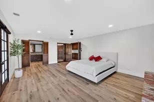 40225 Lucero Dr, Temecula, CA 92592 - Photo 20