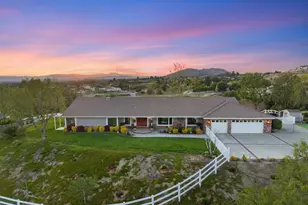 40225 Lucero Dr, Temecula, CA 92592 - Photo 64