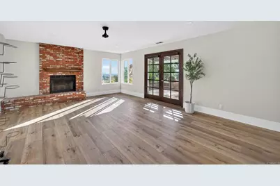 40225 Lucero Drive, Temecula, CA 92592 - Photo 22
