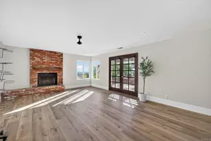 40225 Lucero Dr, Temecula, CA 92592 - Photo 22