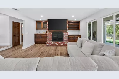 40225 Lucero Drive, Temecula, CA 92592 - Photo 14
