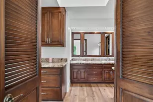 40225 Lucero Dr, Temecula, CA 92592 - Photo 26