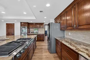 40225 Lucero Dr, Temecula, CA 92592 - Photo 16