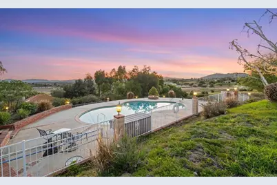 40225 Lucero Drive, Temecula, CA 92592 - Photo 50