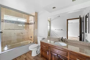 40225 Lucero Dr, Temecula, CA 92592 - Photo 42
