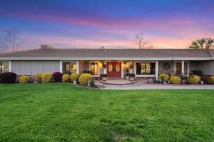 40225 Lucero Dr, Temecula, CA 92592 - Photo 74