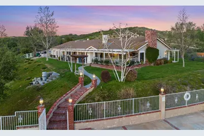 40225 Lucero Drive, Temecula, CA 92592 - Photo 6