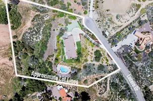 40225 Lucero Dr, Temecula, CA 92592 - Photo 66