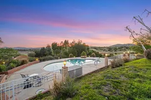 40225 Lucero Dr, Temecula, CA 92592 - Photo 52