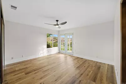 40225 Lucero Drive, Temecula, CA 92592 - Photo 40