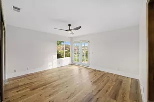40225 Lucero Dr, Temecula, CA 92592 - Photo 40