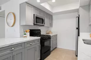 1112 S Pacific St, Oceanside, CA 92054 - Photo 16