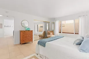 1112 S Pacific St, Oceanside, CA 92054 - Photo 18