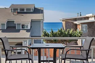 1112 S Pacific St, Oceanside, CA 92054 - Photo 12
