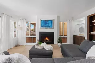 1112 S Pacific St, Oceanside, CA 92054 - Photo 36