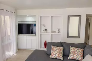 1112 S Pacific St, Oceanside, CA 92054 - Photo 10