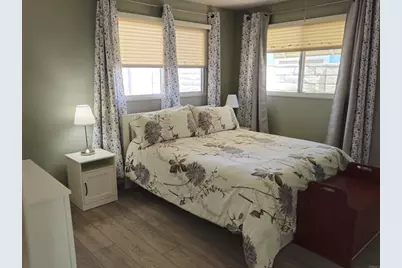 73651 Adobe Drive, Palm Desert, CA 92260 - Photo 12