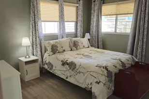 73651 Adobe Dr, Palm Desert, CA 92260 - Photo 12