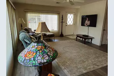 73651 Adobe Drive, Palm Desert, CA 92260 - Photo 8