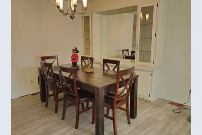 73651 Adobe Drive, Palm Desert, CA 92260 - Photo 4