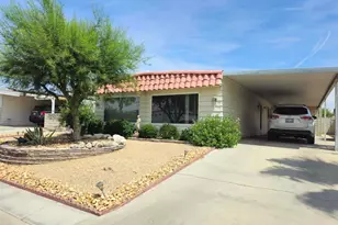 73651 Adobe Dr, Palm Desert, CA 92260 - Photo 2