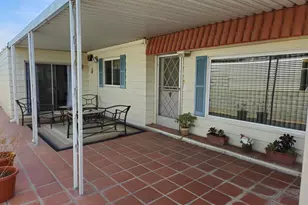 73651 Adobe Dr, Palm Desert, CA 92260 - Photo 18