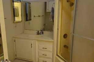 73651 Adobe Dr, Palm Desert, CA 92260 - Photo 22