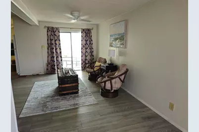 73651 Adobe Drive, Palm Desert, CA 92260 - Photo 6