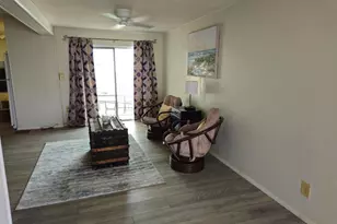73651 Adobe Dr, Palm Desert, CA 92260 - Photo 6