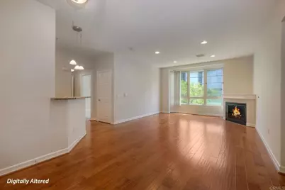1465 C Street #3307, San Diego, CA 92101 - Photo 1