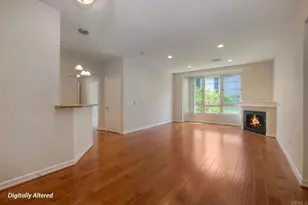 1465 C St, San Diego, CA 92101 - Photo 1