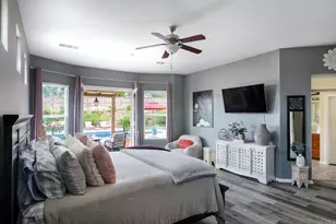 14212 Pebble Beach Way, Valley Center, CA 92082 - Photo 12