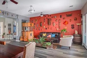 14212 Pebble Beach Way, Valley Center, CA 92082 - Photo 8