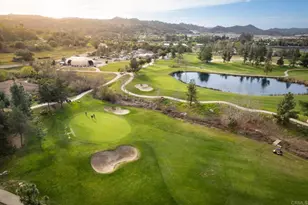 14212 Pebble Beach Way, Valley Center, CA 92082 - Photo 40