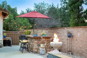 14212 Pebble Beach Way, Valley Center, CA 92082 - Photo 34