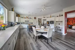 14212 Pebble Beach Way, Valley Center, CA 92082 - Photo 6