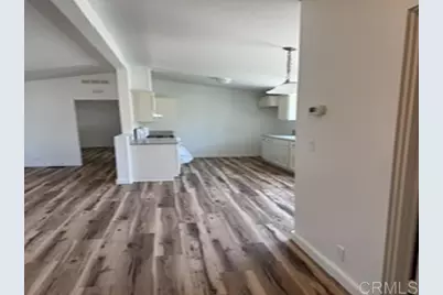 1600 E. Vista Way Space 37, Vista, CA 92084 - Photo 16