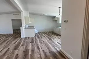 1600 E Vista Way Space 37, Vista, CA 92084 - Photo 16