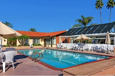 1600 E. Vista Way Space 37, Vista, CA 92084 - Photo 24