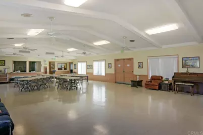 1600 E. Vista Way Space 37, Vista, CA 92084 - Photo 30