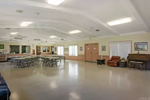 1600 E Vista Way Space 37, Vista, CA 92084 - Photo 30