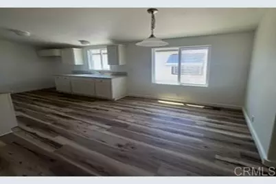 1600 E. Vista Way Space 37, Vista, CA 92084 - Photo 10