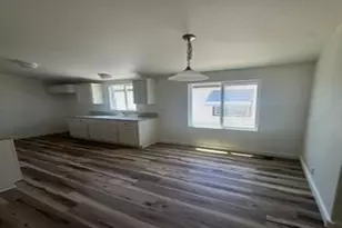 1600 E Vista Way Space 37, Vista, CA 92084 - Photo 10