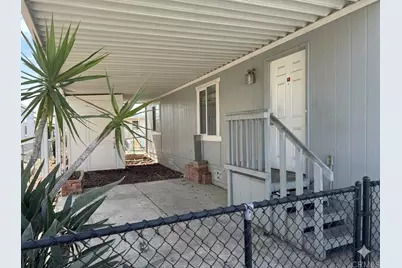 1600 E. Vista Way Space 37, Vista, CA 92084 - Photo 2