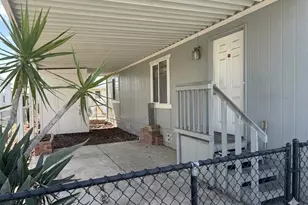 1600 E Vista Way Space 37, Vista, CA 92084 - Photo 2